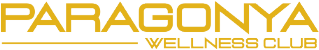 Paragonya Wellness